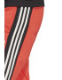 adidas Sportswear Trening cu buzunare laterale si logo - Pled.ro