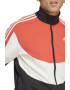 adidas Sportswear Trening cu buzunare laterale si logo - Pled.ro