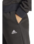 adidas Sportswear Trening cu decolteu la baza gatului Laziday - Pled.ro