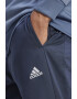 adidas Sportswear Trening cu detalii logo - Pled.ro