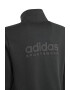 adidas Sportswear Trening cu detaliu logo - Pled.ro