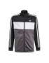 adidas Sportswear Trening cu detaliu logo Essentials - Pled.ro