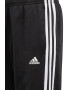 adidas Sportswear Trening cu detaliu logo Essentials - Pled.ro