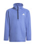 adidas Sportswear Trening cu fermoar - Pled.ro