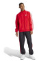 adidas Sportswear Trening cu fermoar 3-Stripes - Pled.ro