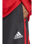 adidas Sportswear Trening cu fermoar 3-Stripes - Pled.ro