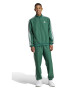 adidas Sportswear Trening cu fermoar 3-Stripes - Pled.ro