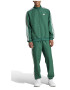 adidas Sportswear Trening cu fermoar 3-Stripes - Pled.ro