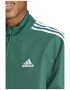 adidas Sportswear Trening cu fermoar 3-Stripes - Pled.ro