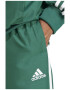 adidas Sportswear Trening cu fermoar 3-Stripes - Pled.ro