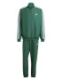 adidas Sportswear Trening cu fermoar 3-Stripes - Pled.ro