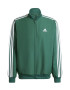 adidas Sportswear Trening cu fermoar 3-Stripes - Pled.ro