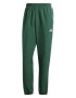 adidas Sportswear Trening cu fermoar 3-Stripes - Pled.ro