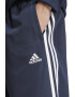 adidas Sportswear Trening cu fermoar 3-Stripes - Pled.ro