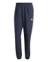 adidas Sportswear Trening cu fermoar 3-Stripes - Pled.ro