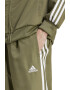 adidas Sportswear Trening cu fermoar 3-Stripes - Pled.ro