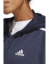 adidas Sportswear Trening cu fermoar Bold Block - Pled.ro