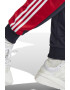 adidas Sportswear Trening cu fermoar Bold Block - Pled.ro