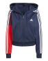 adidas Sportswear Trening cu fermoar Bold Block - Pled.ro