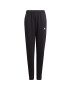 adidas Sportswear Trening cu fermoar si buzunare laterale Essentials - Pled.ro