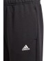 adidas Sportswear Trening cu fermoar si buzunare laterale Essentials - Pled.ro