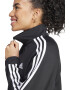 adidas Sportswear Trening cu fermoar si buzunare - Pled.ro