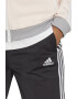 adidas Sportswear Trening cu fermoar si buzunare laterale Essentials - Pled.ro