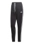 adidas Sportswear Trening cu fermoar si buzunare laterale Essentials - Pled.ro