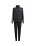 adidas Sportswear Trening cu fermoar si buzunare laterale Essentials - Pled.ro