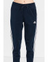 adidas Sportswear Trening cu fermoar si buzunare laterale Essentials - Pled.ro