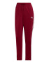 adidas Sportswear Trening cu fermoar si buzunare laterale Essentials - Pled.ro