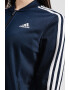 adidas Sportswear Trening cu fermoar si buzunare laterale Essentials - Pled.ro