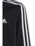 adidas Sportswear Trening cu fermoar si logo - Pled.ro