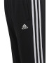 adidas Sportswear Trening cu fermoar si logo - Pled.ro