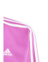 adidas Sportswear Trening cu fermoar si model colorblock Tiberio - Pled.ro