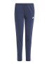 adidas Sportswear Trening cu fermoar si model colorblock Tiberio - Pled.ro