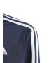 adidas Sportswear Trening cu fermoar si model colorblock Tiberio - Pled.ro