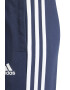 adidas Sportswear Trening cu fermoar si model colorblock Tiberio - Pled.ro