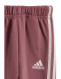 adidas Sportswear Trening cu fermoar si model colorblock Tiberio - Pled.ro