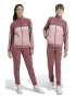 adidas Sportswear Trening cu fermoar si model colorblock Tiberio - Pled.ro