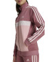 adidas Sportswear Trening cu fermoar si model colorblock Tiberio - Pled.ro