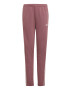 adidas Sportswear Trening cu fermoar si model colorblock Tiberio - Pled.ro