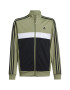 adidas Sportswear Trening cu fermoar si model colorblock Tiberio - Pled.ro