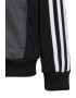 adidas Sportswear Trening cu fermoar si model colorblock Tiberio - Pled.ro