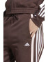 adidas Sportswear Trening cu fermoar Team Sport - Pled.ro