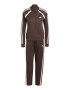 adidas Sportswear Trening cu fermoar Team Sport - Pled.ro