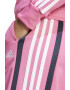 adidas Sportswear Trening cu fermoar Team Sport - Pled.ro