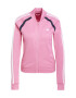 adidas Sportswear Trening cu fermoar Team Sport - Pled.ro