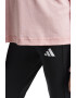 adidas Sportswear Trening cu gluga - Pled.ro