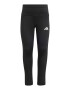 adidas Sportswear Trening cu gluga - Pled.ro